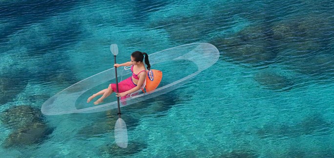 /photos/news/Water Sports Activities by Marinoz in hurghada_9d7ad__md.jpg